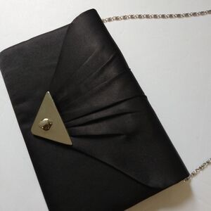 Jessica McClintock evening bag